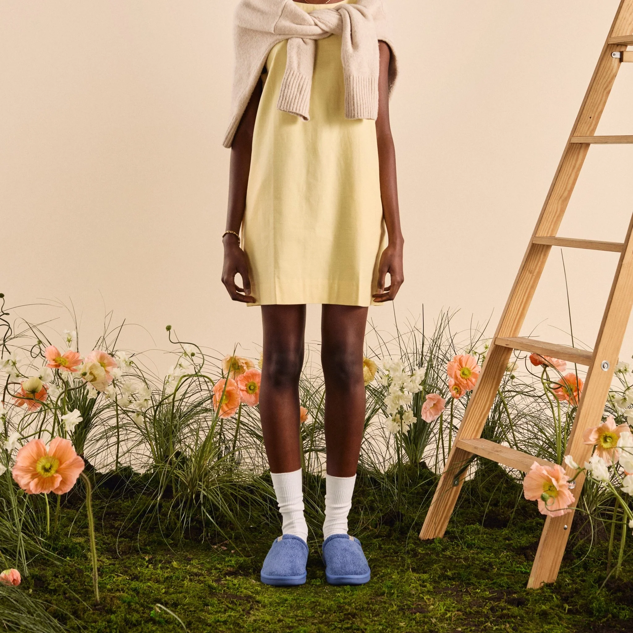 Product image 50