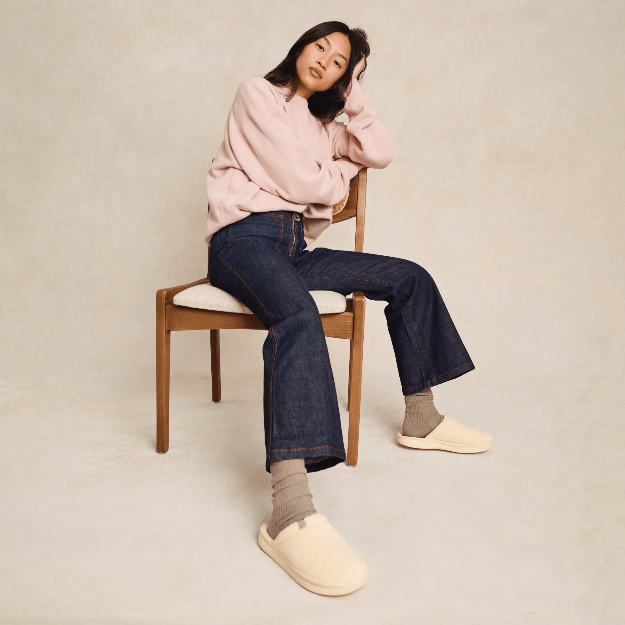 Product image 60